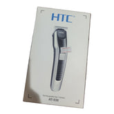 HTC AT-538 Hair Trimmer
